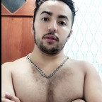 segos Profile Picture