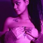 JOY seinporaccio Leaked OnlyFans 

 profile picture