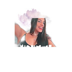 seirac (Seira C) OnlyFans content 

 profile picture