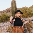 seitography Profile Picture