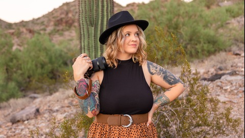 Video leaks seitography