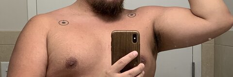 Video leaks seksimahn