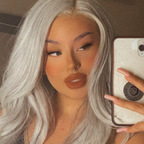 Onlyfans leaked seksyleksy 

 profile picture