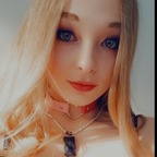 sekushibunny69 Profile Picture