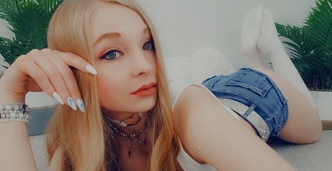 Video leaks sekushibunny69
