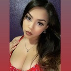 Download sel.enasav OnlyFans leaks for free 

 profile picture
