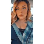 Onlyfans leaks sel2120 

 profile picture