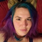 Onlyfans leaked selany 

 profile picture