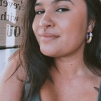 selbertschuld Profile Picture