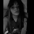 Onlyfans leak selecarm1 

 profile picture