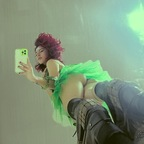 selen0.o Profile Picture