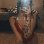 Download selena.baby OnlyFans leaks for free 

 profile picture
