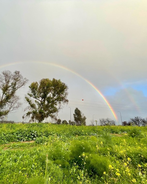 Video leaks selena_gray