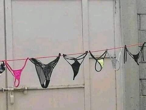 Video leaks selena_hina