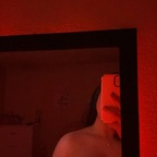 selenaazt @selenaa0831 Leak OnlyFans 

 profile picture