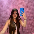 selenabontea Profile Picture