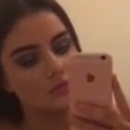 selenagarcia Profile Picture