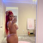 Leche (@selenaleche69) Leak OnlyFans 

 profile picture