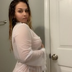 Download selenarosabal OnlyFans leaks for free 

 profile picture