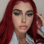 selenarossxo (Selena Ross) OnlyFans Leaked Pictures and Videos 

 profile picture