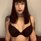 selenasavagexxx OnlyFans Leaked 

 profile picture