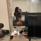 selenaswrld Profile Picture