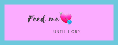 Video leaks selene.of.cyrene