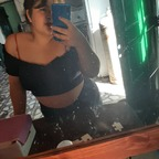 Download selene_alder OnlyFans content for free 

 profile picture
