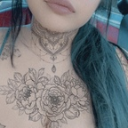 seleneofthemoon (✨Selene✨) OnlyFans Leaked Pictures & Videos 

 profile picture
