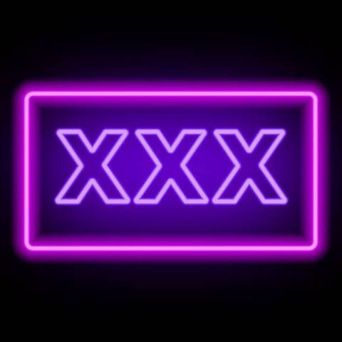 Video leaks selenestolas