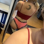 Onlyfans leak selenophil 

 profile picture