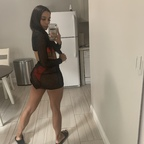Seleserrot (seleserrot) Leaked OnlyFans 

 profile picture
