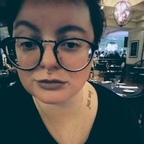seleste (Seleste) OnlyFans Leaked Content 

 profile picture