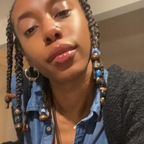 selestialbitchxx (SelestialBitchXX) free OnlyFans Leaked Pictures and Videos 

 profile picture