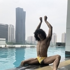 Download self-exciting OnlyFans content for free 

 profile picture