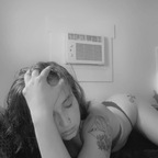 Download self_distruct OnlyFans videos and photos for free 

 profile picture