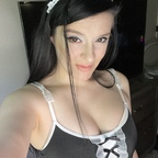 lil baddie too @selfabsorbedbaddietoo Leaked OnlyFans 

 profile picture