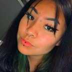 selfadoration OnlyFans Leaked Photos and Videos 

 profile picture
