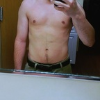 Onlyfans leak selfdestructivebde 

 profile picture