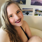 Onlyfans leaks selfiesbynat 

 profile picture