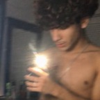 selfmad3david (𝕯𝖆𝖛𝖎𝖉 𝕮𝖆𝖘𝖆𝖓𝖔𝖛𝖆) free OnlyFans Leaked Content 

 profile picture