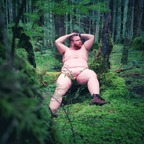 selfmadeislandboy (Self Made Man) free OnlyFans Leaked Pictures and Videos 

 profile picture
