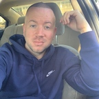 Onlyfans leaks selfmadeofficial1 

 profile picture