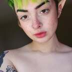 Onlyfans leaked selfproclaimedtwink 

 profile picture