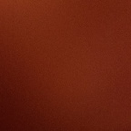 selftaughtwhore OnlyFans Leaks 

 profile picture