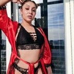 Download selina_andreea OnlyFans leaks for free 

 profile picture