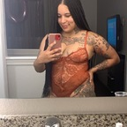 selina_lovee123 (Selina lovee) OnlyFans content 

 profile picture