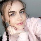 selinabentz Profile Picture