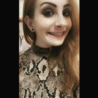 Selina (selinafyre) Leak OnlyFans 

 profile picture