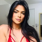 selinakyletrans Profile Picture